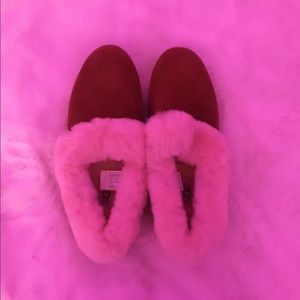Uggs, Never worn brand new!